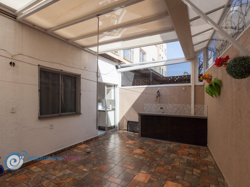 Apartamento à venda Jardim São Nicolau com 72m² e 3 quartos por R$ 250.000 - 1238639408-img-5555.jpg