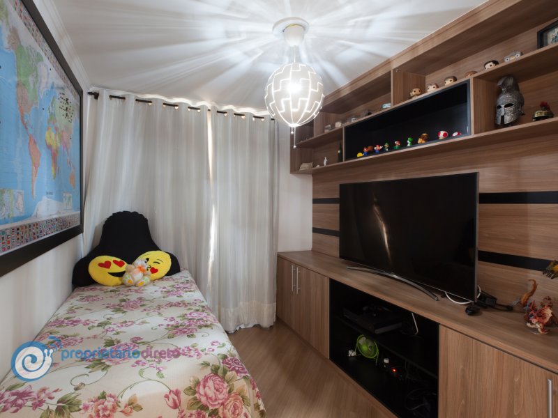 Apartamento à venda Jardim São Nicolau com 72m² e 3 quartos por R$ 250.000 - 1287318563-img-5521.jpg