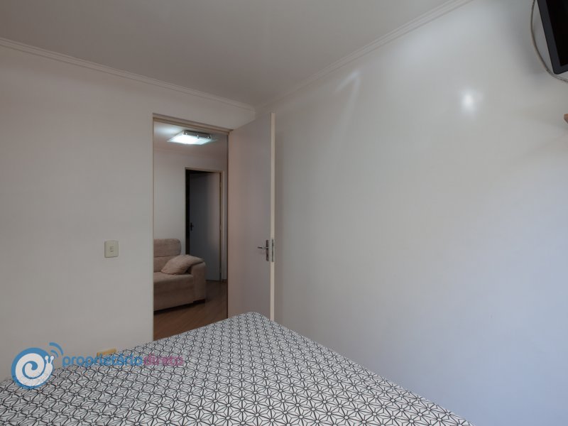 Apartamento à venda Jardim São Nicolau com 72m² e 3 quartos por R$ 250.000 - 1317784587-img-5509.jpg