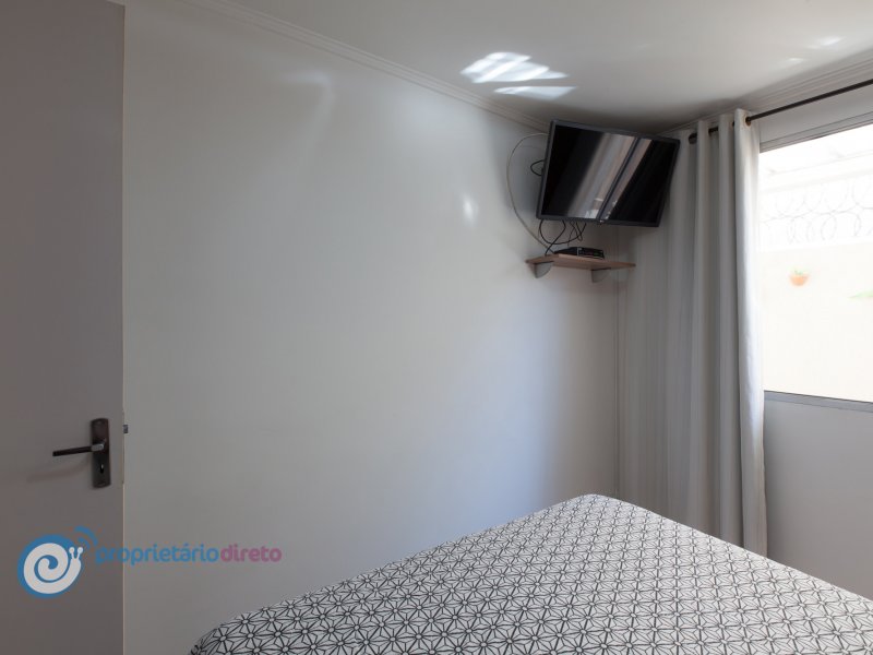 Apartamento à venda Jardim São Nicolau com 72m² e 3 quartos por R$ 250.000 - 137757846-img-5503.jpg