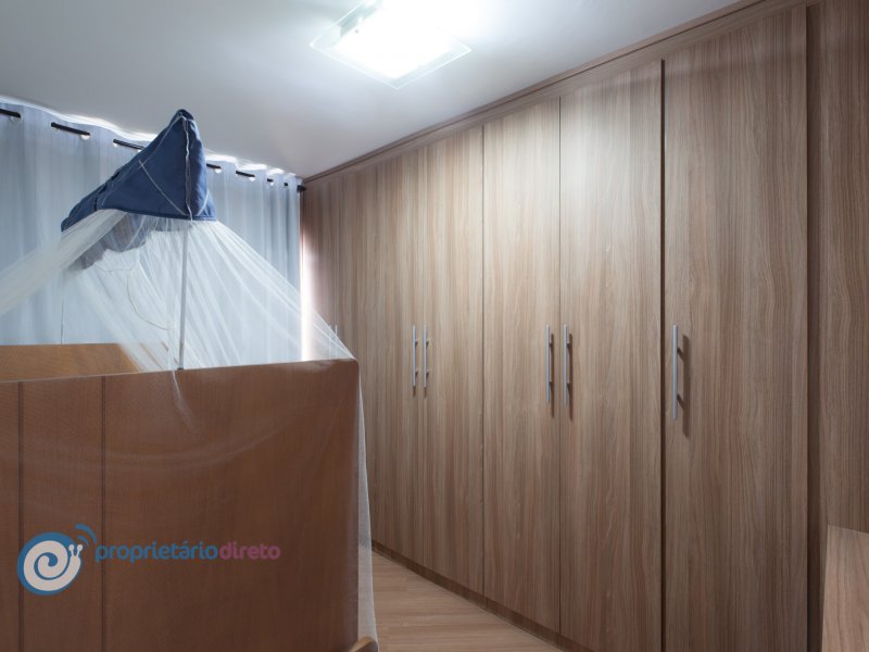 Apartamento à venda Jardim São Nicolau com 72m² e 3 quartos por R$ 250.000 - 1525043841-img-5512.jpg