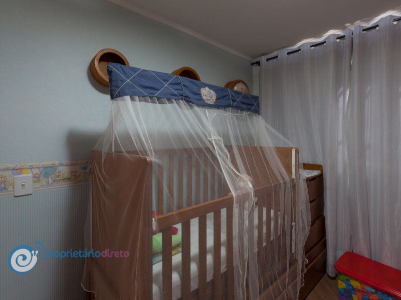 Apartamento à venda Jardim São Nicolau com 72m² e 3 quartos por R$ 250.000 - 1569625330-img-5515.jpg