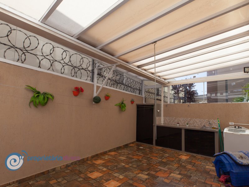 Apartamento à venda Jardim São Nicolau com 72m² e 3 quartos por R$ 250.000 - 1652597354-img-5551.jpg