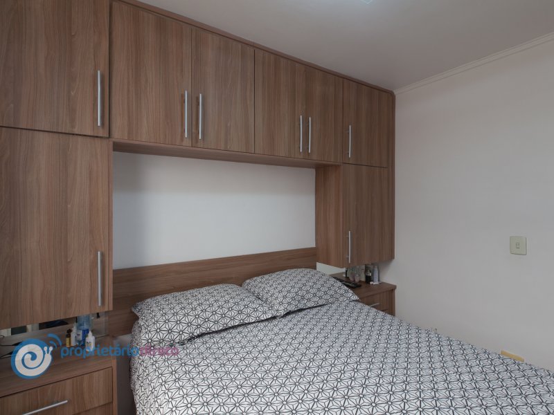 Apartamento à venda Jardim São Nicolau com 72m² e 3 quartos por R$ 250.000 - 2039034018-img-5506.jpg