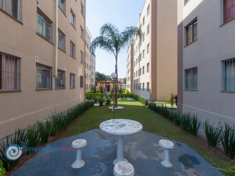 Apartamento à venda Jardim São Nicolau com 72m² e 3 quartos por R$ 250.000 - 221466943-img-5563.jpg