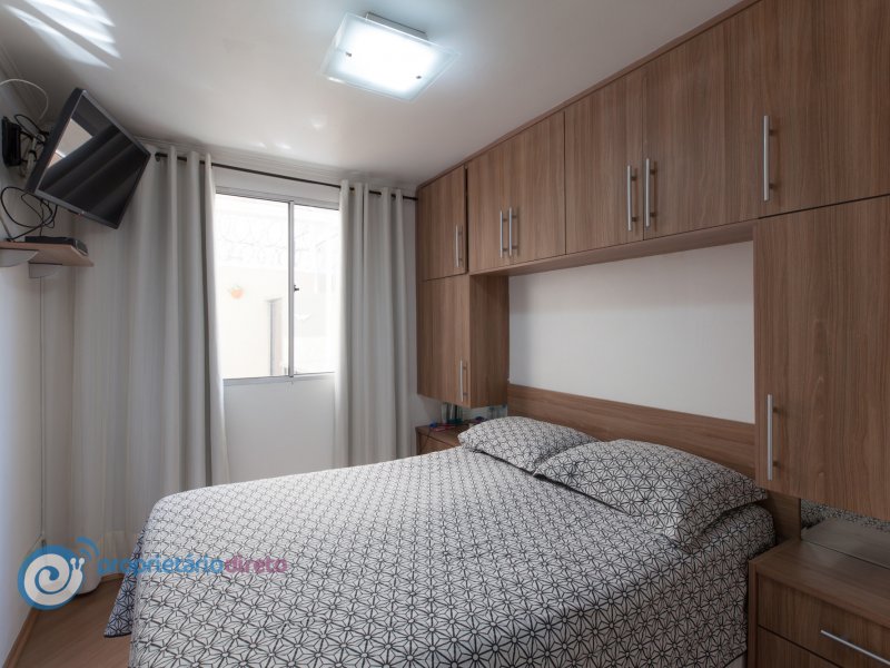 Apartamento à venda Jardim São Nicolau com 72m² e 3 quartos por R$ 250.000 - 553382736-img-5500.jpg