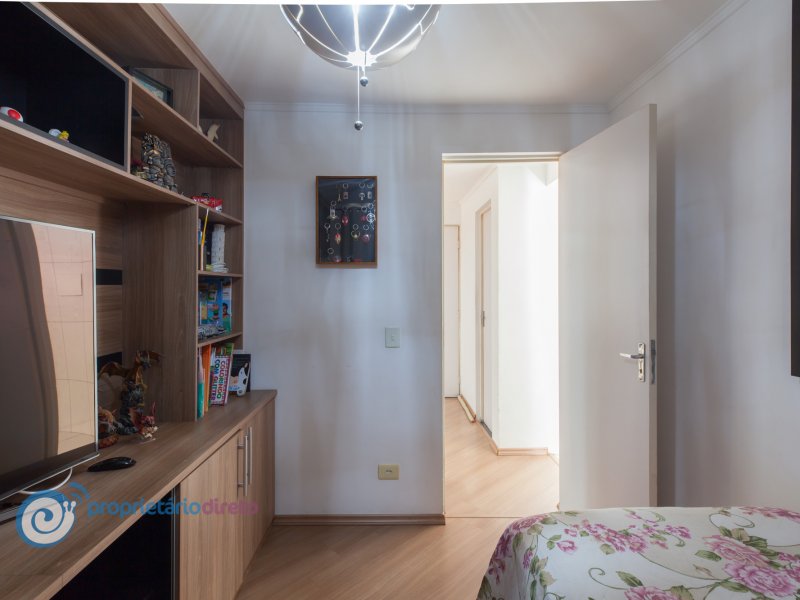 Apartamento à venda Jardim São Nicolau com 72m² e 3 quartos por R$ 250.000 - 556175121-img-5528.jpg