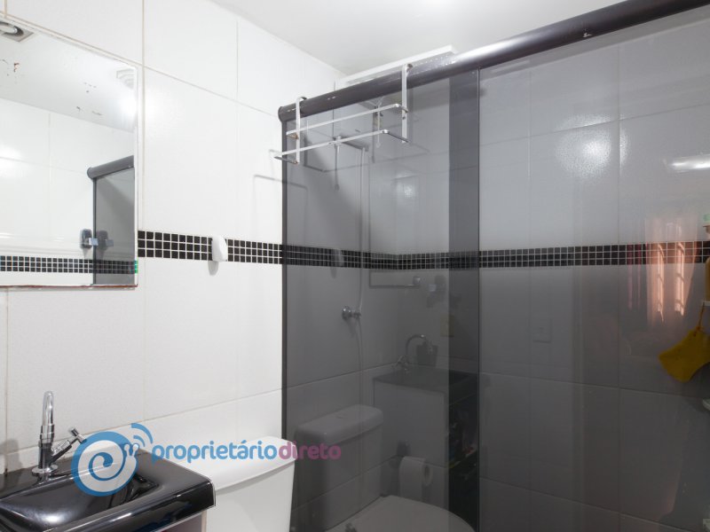 Apartamento à venda Jardim São Nicolau com 72m² e 3 quartos por R$ 250.000 - 835864286-img-5542.jpg