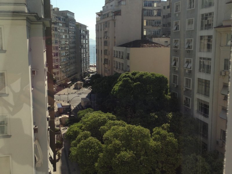 Apartamento à venda Copacabana com 134m² e 3 quartos por R$ 1.320.000 - 1140356296-8.JPG