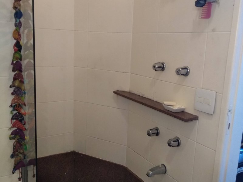 Apartamento à venda Copacabana com 134m² e 3 quartos por R$ 1.320.000 - 1497862118-img-20190110-172302022.jpg