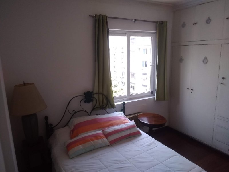 Apartamento à venda Copacabana com 134m² e 3 quartos por R$ 1.320.000 - 1511887194-img-20190106-134917999.jpg