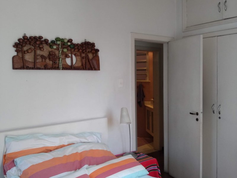 Apartamento à venda Copacabana com 134m² e 3 quartos por R$ 1.320.000 - 1528535994-img-20180923-092544431.jpg