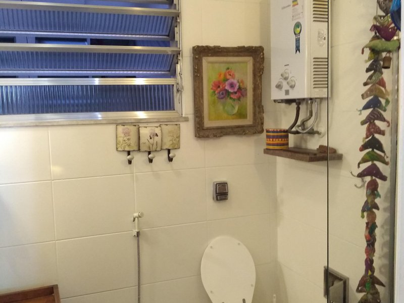 Apartamento à venda Copacabana com 134m² e 3 quartos por R$ 1.320.000 - 1624440355-img-20190110-172249004.jpg