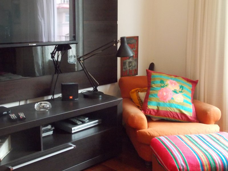 Apartamento à venda Copacabana com 134m² e 3 quartos por R$ 1.320.000 - 1796050673-dscn1202.JPG