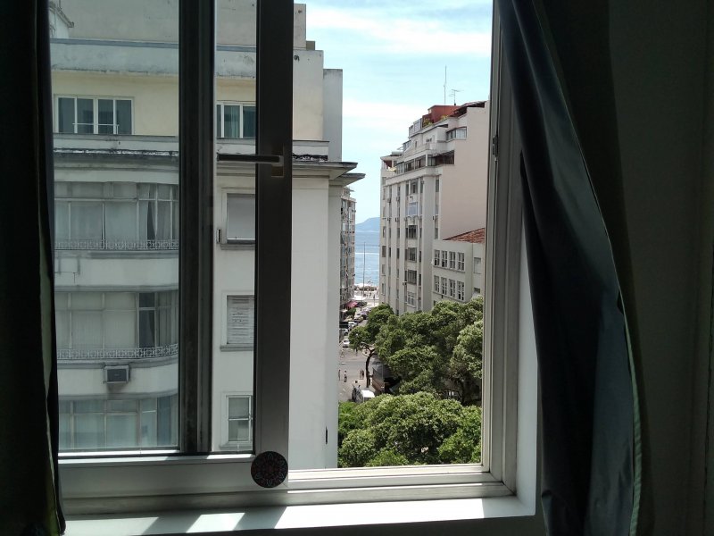 Apartamento à venda Copacabana com 134m² e 3 quartos por R$ 1.320.000 - 2002767883-img-20190106-115259083.jpg