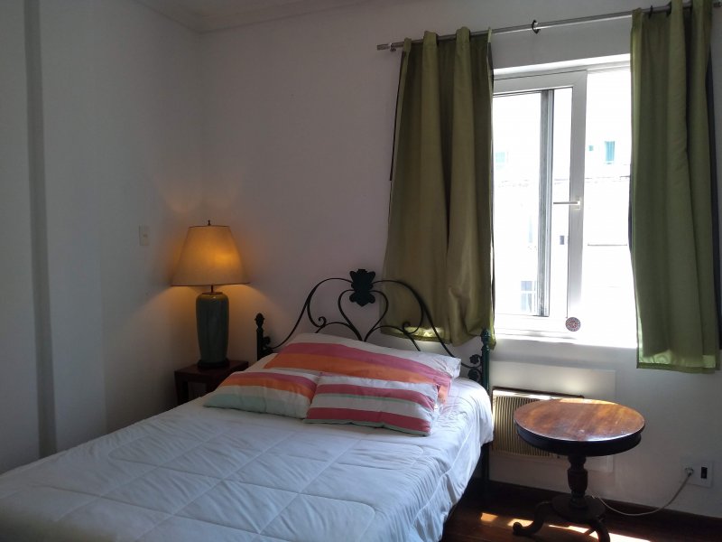 Apartamento à venda Copacabana com 134m² e 3 quartos por R$ 1.320.000 - 504906887-img-20190106-115357230.jpg