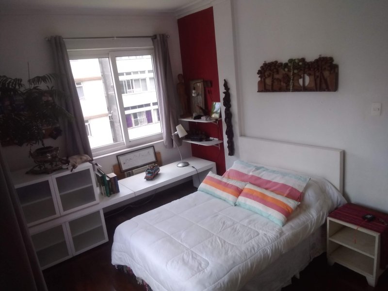 Apartamento à venda Copacabana com 134m² e 3 quartos por R$ 1.320.000 - 636282638-2.jpg