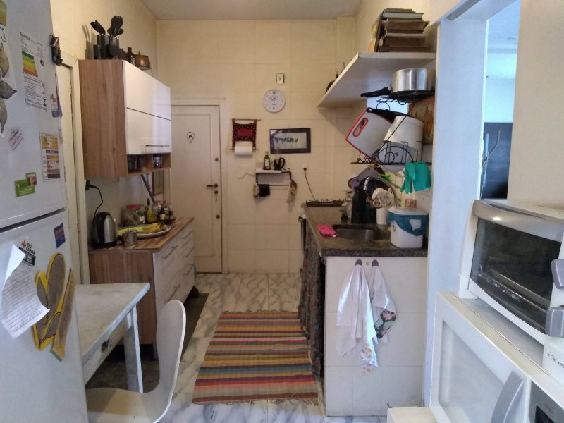Apartamento à venda Copacabana com 134m² e 3 quartos por R$ 1.320.000 - 890749838-img-20190106-140921805.jpg
