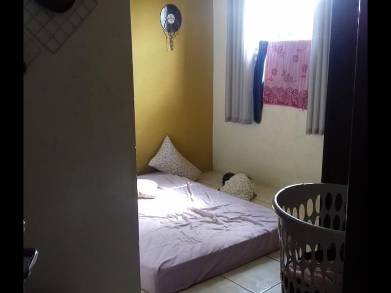 Apartamento à venda Jardim Planalto com 351m² e 3 quartos por R$ 480.000 - 1138039977-60523217-440438946733639-127916293717229568-n.jpg
