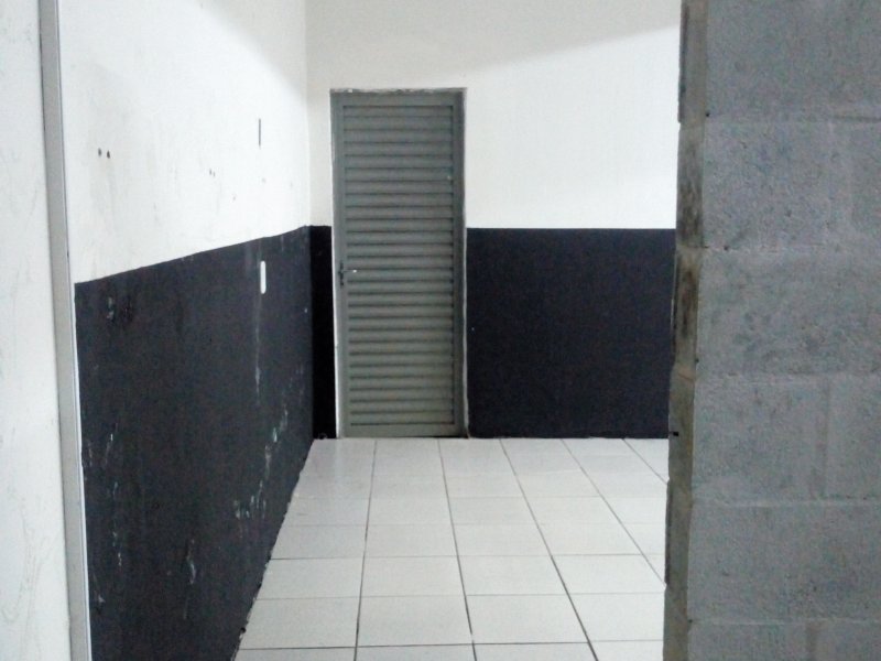 Apartamento à venda Jardim Planalto com 351m² e 3 quartos por R$ 480.000 - 1229513545-img-20190528-193003712.jpg