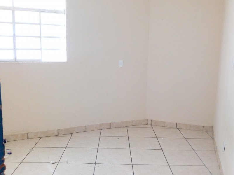 Apartamento à venda Jardim Planalto com 351m² e 3 quartos por R$ 480.000 - 204569872-img-20190521-125346218.jpg