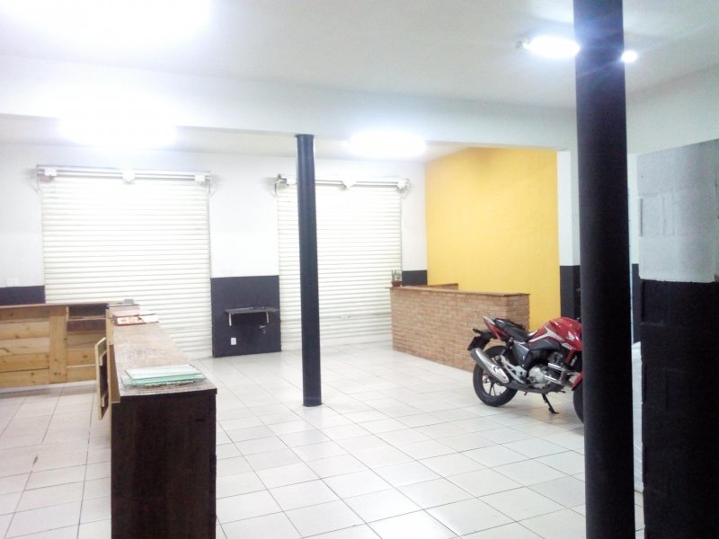 Apartamento à venda Jardim Planalto com 351m² e 3 quartos por R$ 480.000 - 281175035-img-20190528-193119127.jpg