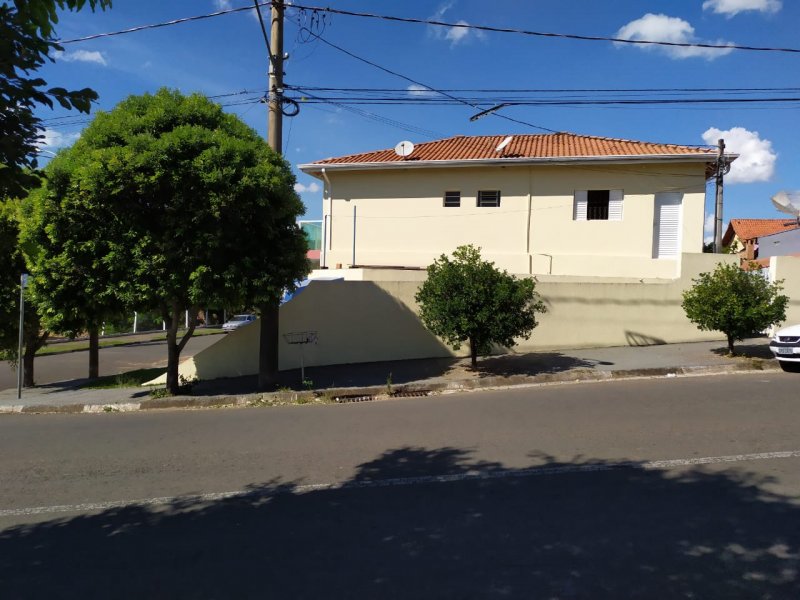 Apartamento à venda Jardim Planalto com 351m² e 3 quartos por R$ 480.000 - 394298776-img-20190612-wa0005.jpg