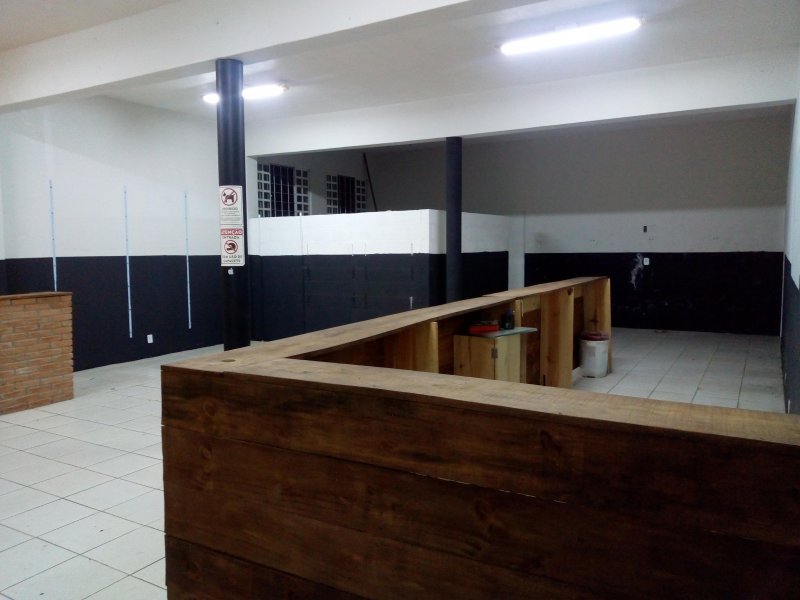 Apartamento à venda Jardim Planalto com 351m² e 3 quartos por R$ 480.000 - 408276155-img-20190522-181833796.jpg
