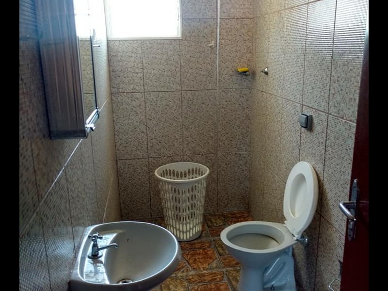 Apartamento à venda Jardim Planalto com 351m² e 3 quartos por R$ 480.000 - 494319002-60333874-440439083400292-3743489208816238592-n.jpg