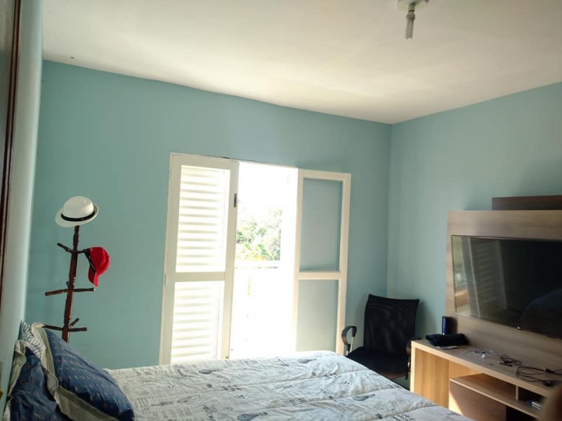 Apartamento à venda Jardim Planalto com 351m² e 3 quartos por R$ 480.000 - 647482851-60335169-440438980066969-2462198317212237824-n.jpg