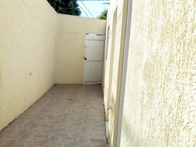 Apartamento à venda Jardim Planalto com 351m² e 3 quartos por R$ 480.000 - 85155729-img-20190521-125601981.jpg