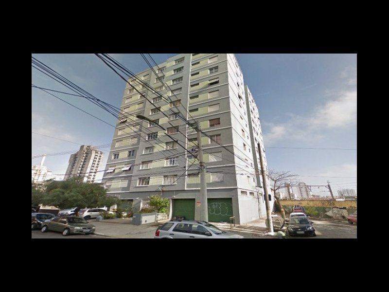 Apartamento à venda Campos Elíseos com 53m² e 1 quarto por R$ 249.000 - 1701659094-foto-fachada.jpg