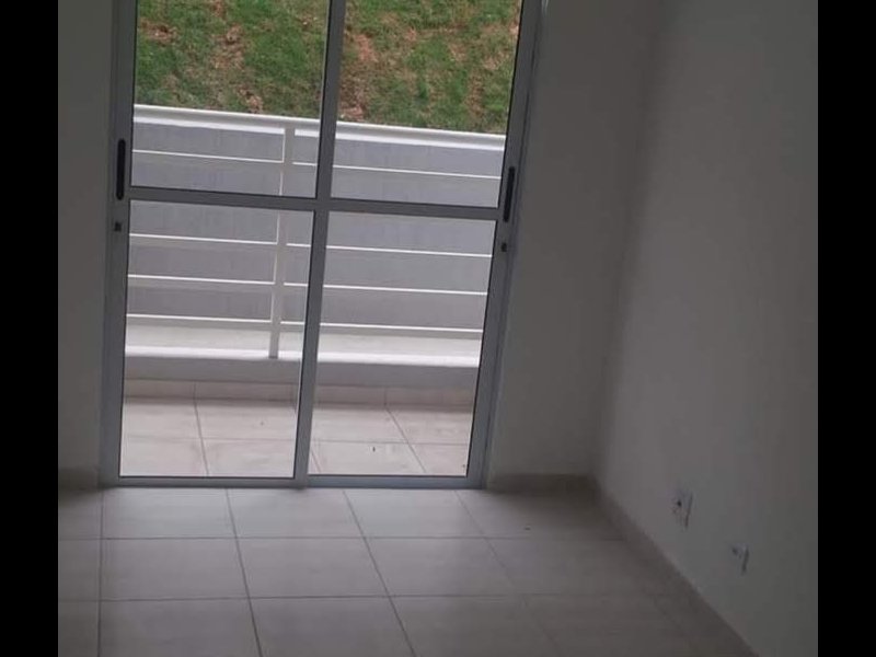 Apartamento à venda Conceição com 55m² e 2 quartos por R$ 151.000 - 1256094805-20190115-194947.jpg