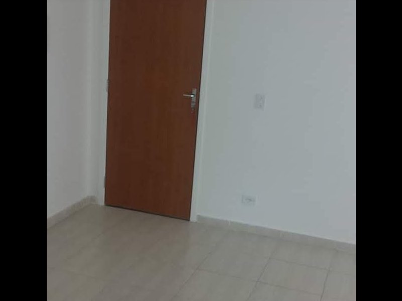 Apartamento à venda Conceição com 55m² e 2 quartos por R$ 151.000 - 1487822135-20190115-195004.jpg