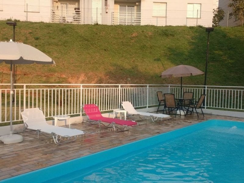 Apartamento à venda Conceição com 55m² e 2 quartos por R$ 151.000 - 173952503-img-20180509-wa0041.jpg