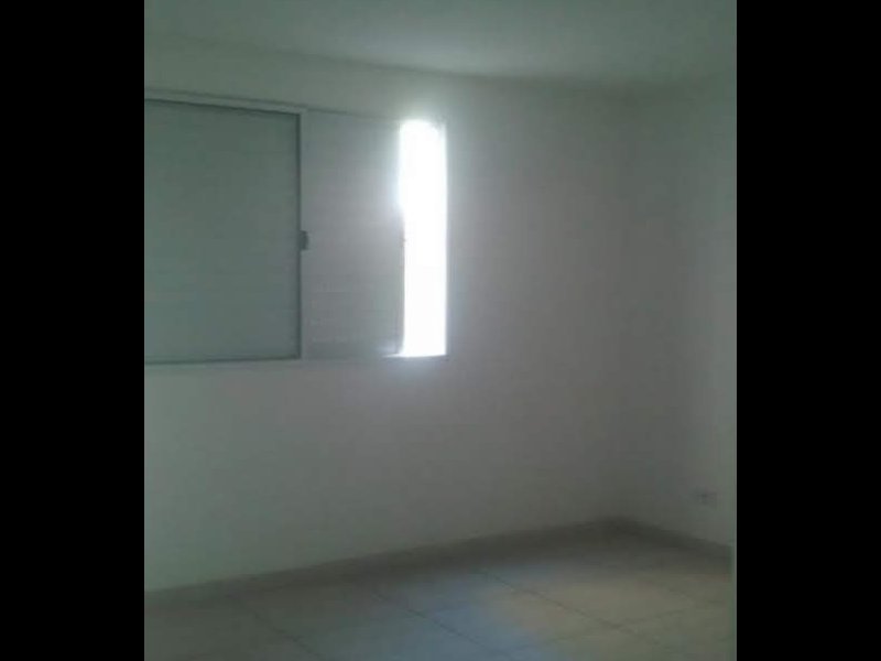 Apartamento à venda Conceição com 55m² e 2 quartos por R$ 151.000 - 852789183-20190115-192615.jpg