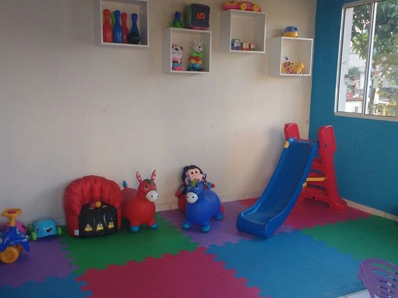 Apartamento à venda Conceição com 55m² e 2 quartos por R$ 151.000 - 882419022-img-20180417-wa0063.jpg