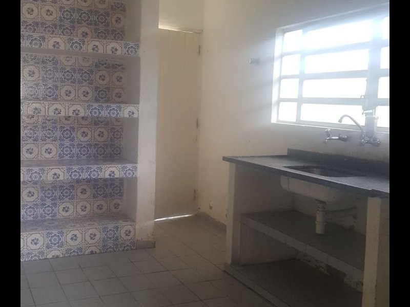 imóvel com 720m² - Balneário Praia do Pernambuco - Guarujá