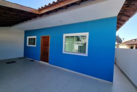 Casa de condomínio à venda Boa Vista com 100m² - 3 dormitórios -  vagas - R$ 410.000 - 1689038172-fachada.jpeg