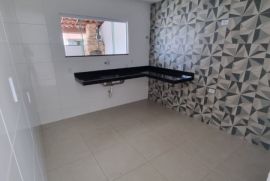 Casa de condomínio à venda Boa Vista com 100m² - 3 dormitórios -  vagas - R$ 410.000 - 1702469012-cozinha.jpeg