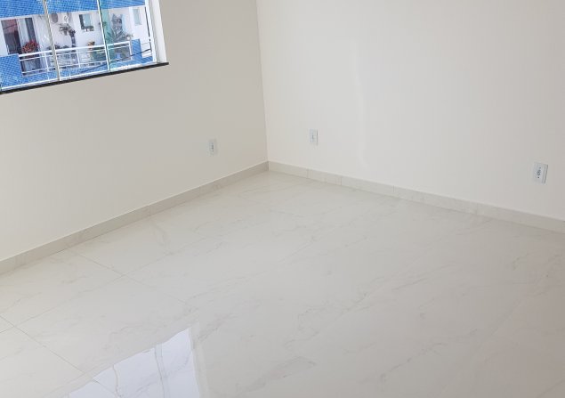 imóvel com 75m²