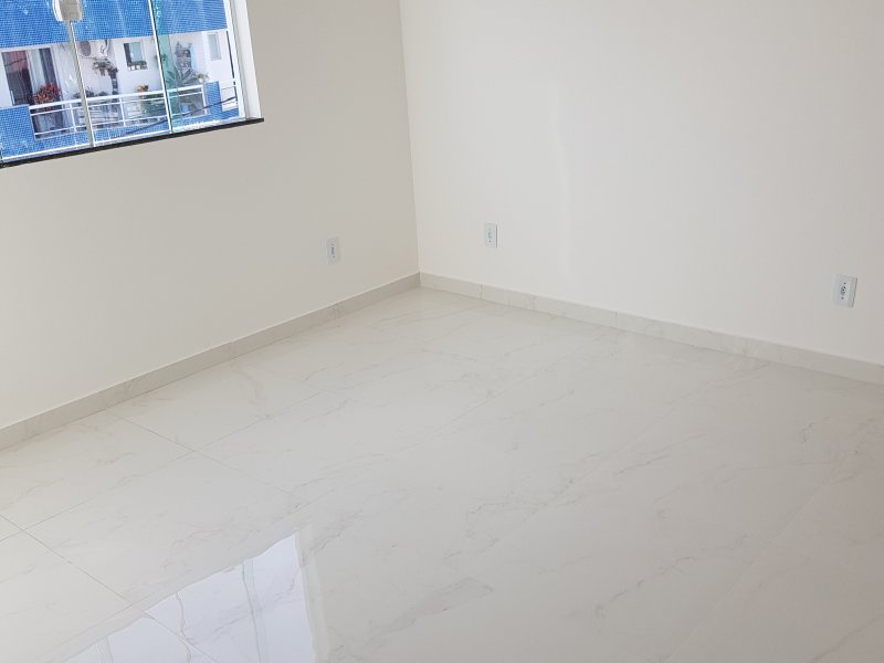 imóvel com 75m² - centro - São Pedro da Aldeia