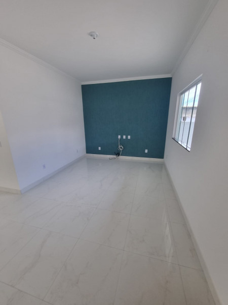 Casa de condomínio à venda Boa Vista com 100m² e 3 quartos por R$ 410.000 - 1084395100-sala-jantar.jpeg