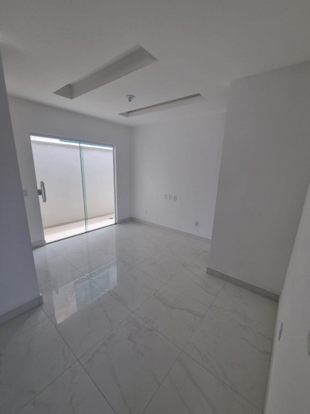 Casa de condomínio à venda Boa Vista com 100m² e 3 quartos por R$ 410.000 - 1434914884-sala-jantar-1.jpeg