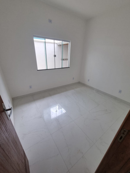 Casa de condomínio à venda Boa Vista com 100m² e 3 quartos por R$ 410.000 - 1525117459-quarto-2.jpeg