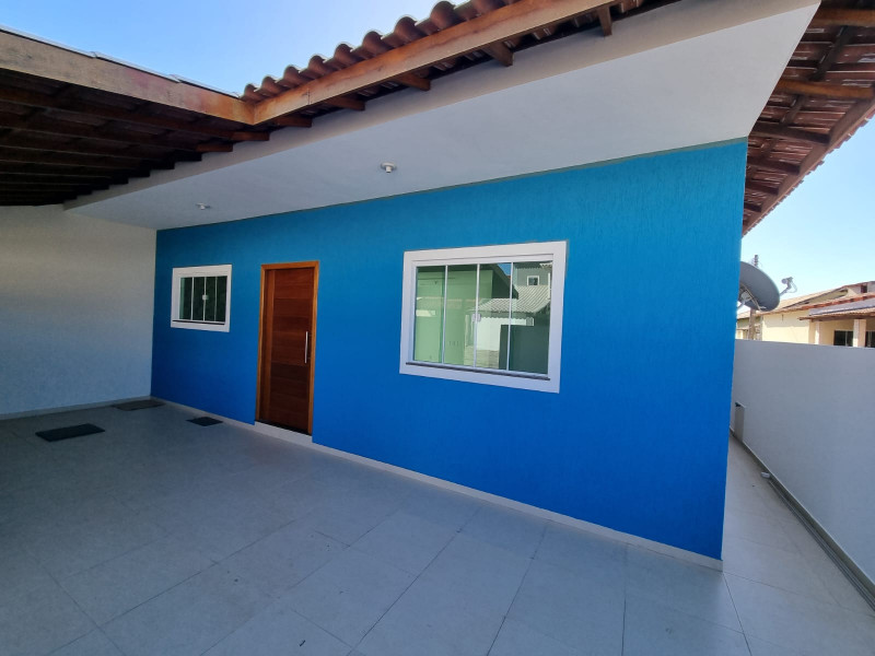 Casa de condomínio à venda Boa Vista com 100m² e 3 quartos por R$ 410.000 - 1689038172-fachada.jpeg