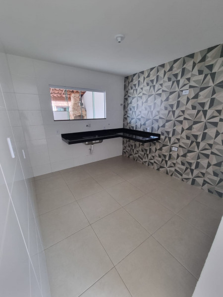 Casa de condomínio à venda Boa Vista com 100m² e 3 quartos por R$ 410.000 - 1702469012-cozinha.jpeg