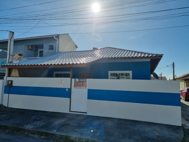 Casa de condomínio à venda Boa Vista com 100m² e 3 quartos por R$ 410.000 - 1882082889-frente-1.jpeg