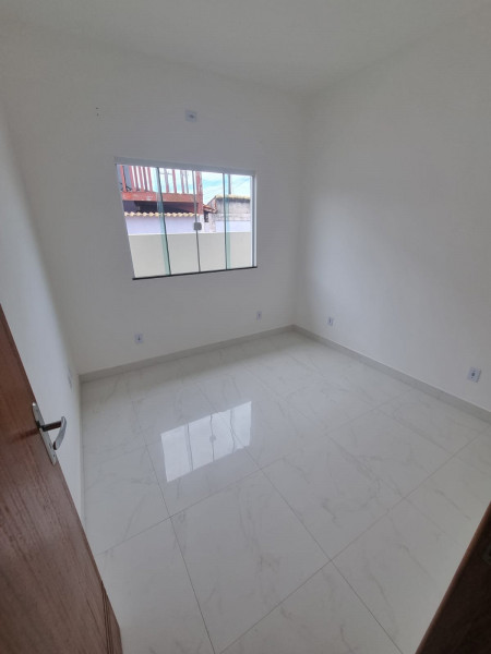 Casa de condomínio à venda Boa Vista com 100m² e 3 quartos por R$ 410.000 - 2125912490-quarto-1.jpeg