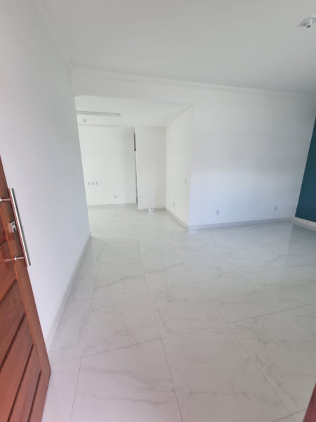 Casa de condomínio à venda Boa Vista com 100m² e 3 quartos por R$ 410.000 - 287655612-sala-1.jpeg
